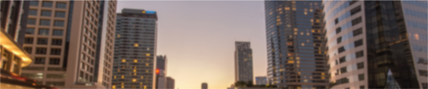 ບໍລິສັດໃນກຸ່ມ