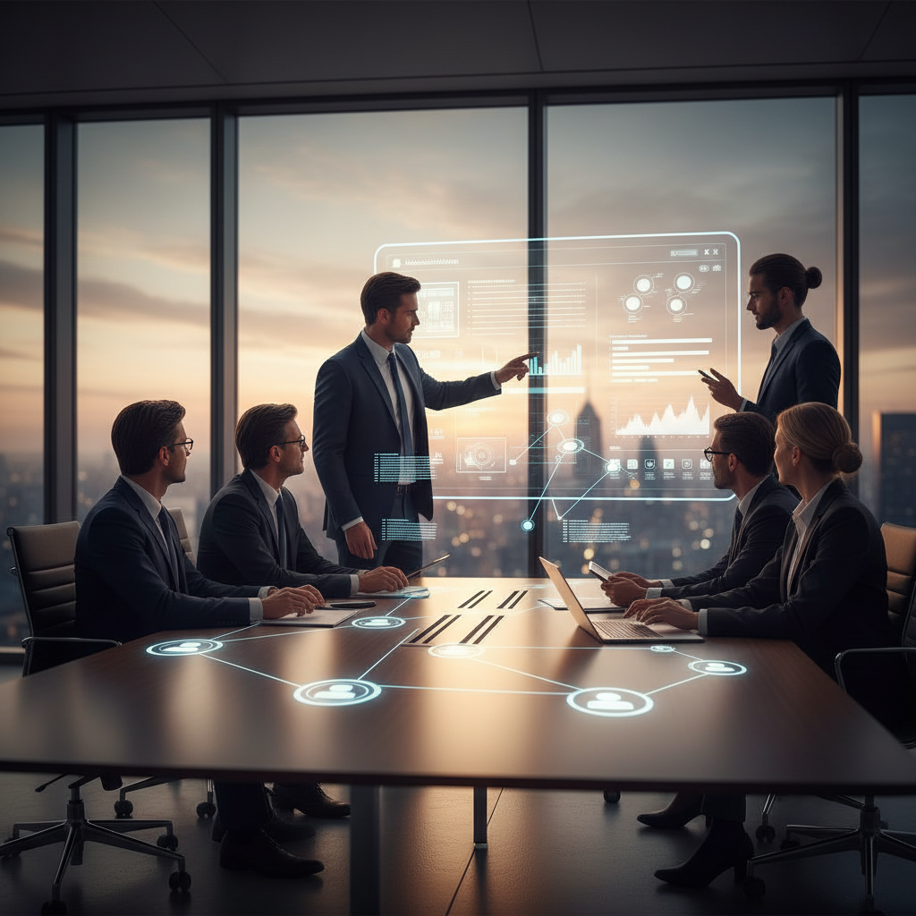 KHAMPHAYSANA GROUP  Co., LTD