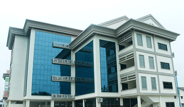 Social Security & National UXO Clearance Office