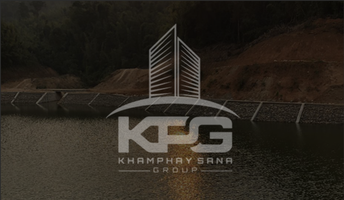 Erosion Protection, Houay Hang Village, Sangthong