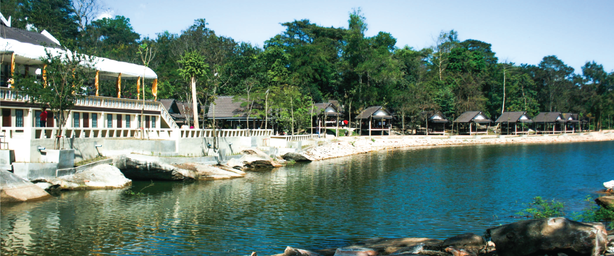 ບໍລິສັດລູກກວ່າ 10 ບໍລິສັດ