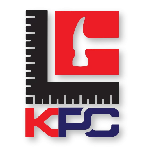 ຂະແໜງທຸລະກິດຂອງ KPG - ໂຮງງານ ຄອນກຣີດ