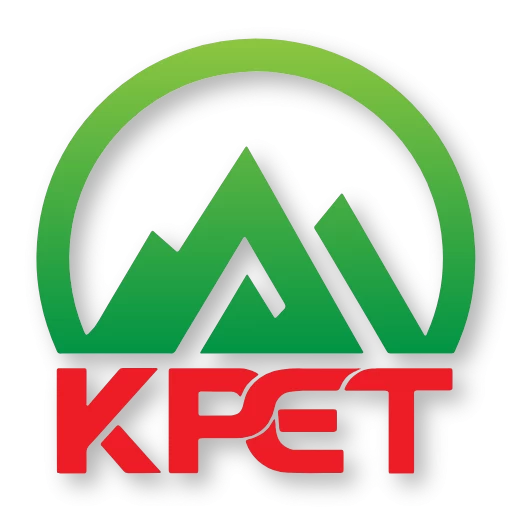 ຂະແໜງທຸລະກິດຂອງ KPG - ການທ່ອງທ່ຽວແບບອະນຸລັກທຳມະຊາດ