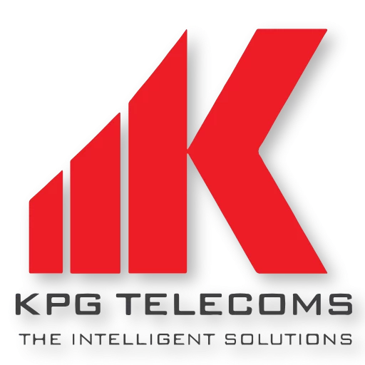 ຂະແໜງທຸລະກິດຂອງ KPG - ໂທລະຄົມມະນາຄົມ
