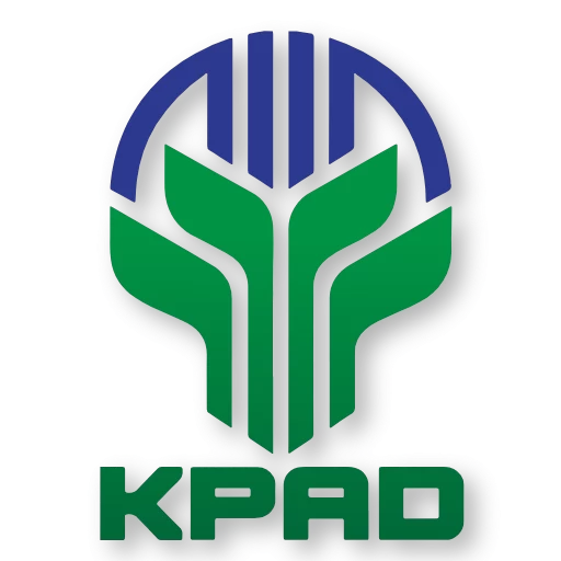 ຂະແໜງທຸລະກິດຂອງ KPG - ກະສິກຳ