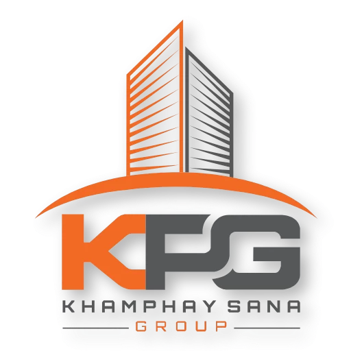 ຂະແໜງທຸລະກິດຂອງ KPG - ການກໍ່ສ້າງທາງ, ຂົວ ແລະ ຊົນລະປະທານ