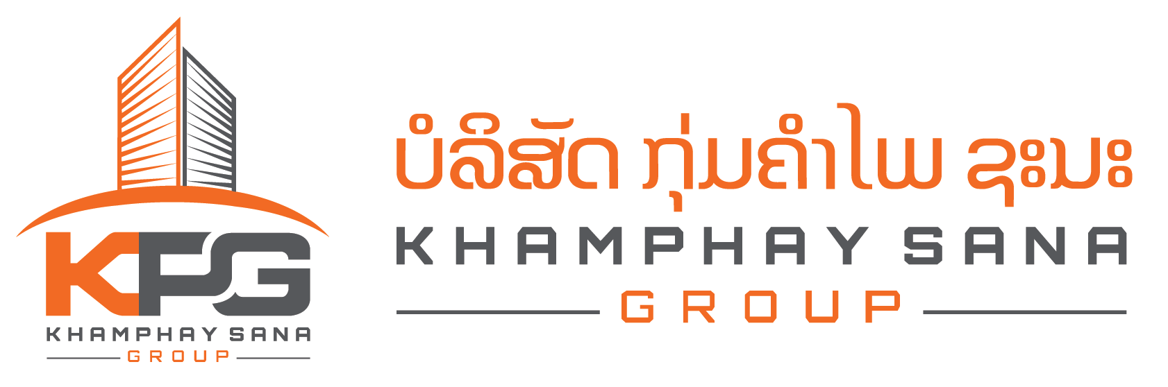 KPG Group