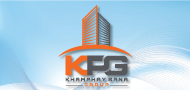 logo-kpg