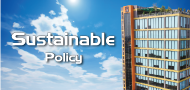 policy