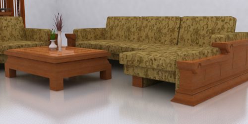 sofa11