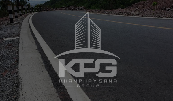 ໂຄງການກໍ່ສ້າງທາງເບຕົງເສີມເຫຼັກ ເສັ້ນທາງຮ່ອມ 1 ບ້ານໂພນສະຫວັນເໜືອ, ເມືອງສີສັດຕະນາກ, ນ.ວ